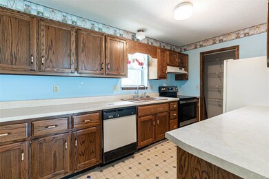 2009 Cravens Ln, Poplar Bluff, MO 63901 - photo 4