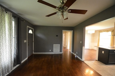 4300 Saunders Ave, Nashville, TN 37216 - photo 5