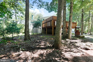 3594 Stoneybreak Rd, Warfordsburg, PA 17267 - photo 4