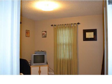 2709 Franklin Ave NW, Cleveland, TN 37312 - photo 6