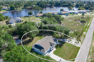 232 Sunbeam Ct, Lake Placid, FL 33852 - photo 3