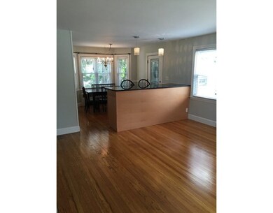 6 Beacon St, Stoneham, MA 02180 - photo 3