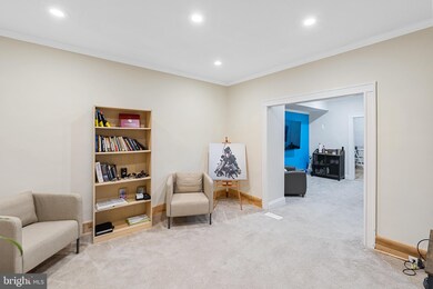 6 N Ellamont St, Baltimore, MD 21229 - photo 2