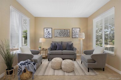 4821 Bluegate Dr, Highlands Ranch, CO 80130 - photo 7