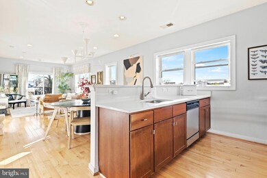 732 Lamont St NW unit 403, Washington, DC 20010 - photo 7