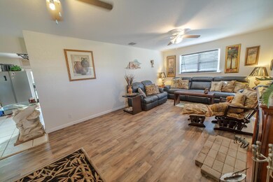 9567 SW Keen Ave, Okeechobee, FL 34974 - photo 7