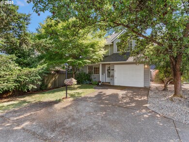 2766 SW Jasmine Place, Beaverton, OR 97006 - photo 4