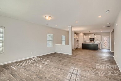 118 Divot Ln, Statesville, NC 28677 - photo 3