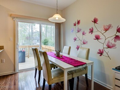 223 Chickadee Ct unit 1000, Freehold, NJ 07728 - photo 6