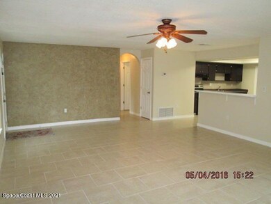 20160504213805725537000000-o - Copy