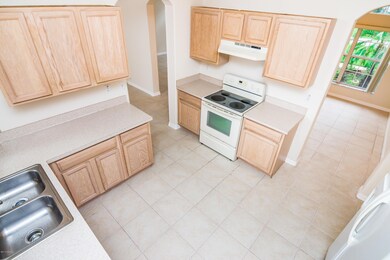 7 8 eastvue