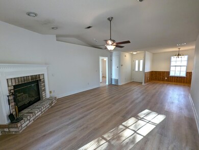 PXL_20231228_195900736