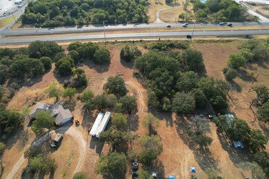 3956 N Main St, Joshua, TX 76058 - photo 4