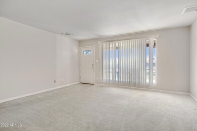 3220 W Thunderbird Rd-6