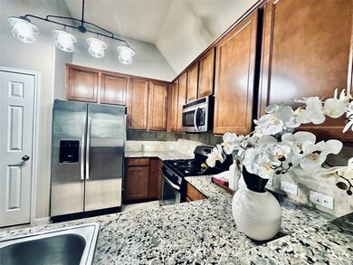 23523 Plantation Pines Ln, Tomball, TX 77375 - photo 7