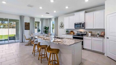 33870 Field Maple Loop, Wesley Chapel, FL 33545 - photo 6