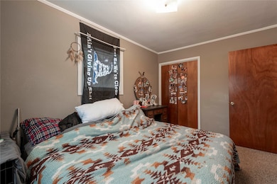 104 8th Ave SW, Fairfield, MT 59422 - photo 6