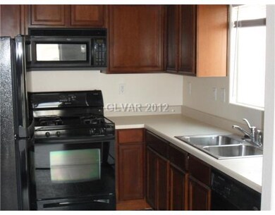 unlisted-address, Las Vegas, NV 89139 - photo 2