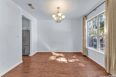 3027 Fall Mist Dr, San Antonio, TX 78247 - photo 6