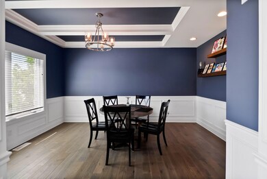 9108 Zinnia Dr, Saint John, IN 46373 - photo 4