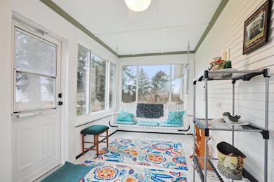 1413 360th St, Decorah, IA 52101 - photo 7