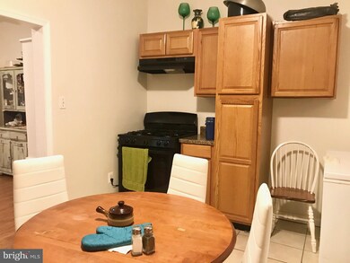 3964 Wilsby Ave, Baltimore, MD 21218 - photo 4