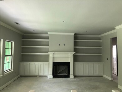 26 Overton Dr, Bella Vista, AR 72714 - photo 7