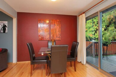 407 220th St SW, Bothell, WA 98021 - photo 4