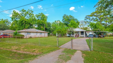 8922 Allwood St, Houston, TX 77016 - photo 4