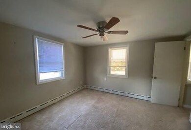 203 Penn Ave, Souderton, PA 18964 - photo 5