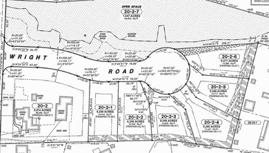 21 Wright Rd unit 6, Milford, NH 03055 - photo 4