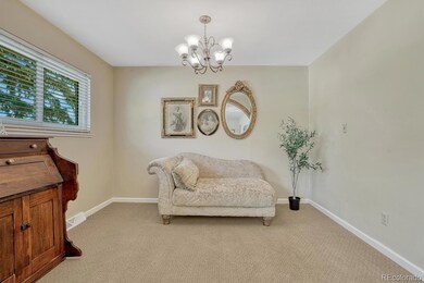 2014 Afton Way, Colorado Springs, CO 80909 - photo 7