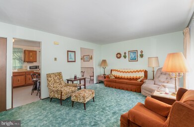 105 Fosselman Ln, Newport, PA 17074 - photo 6