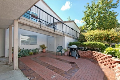 3438 Bahia Blanca W unit C, Laguna Woods, CA 92637 - photo 2