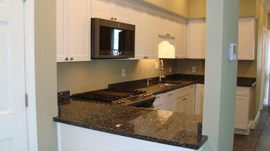 64 Arlington St unit A, Haverhill, MA 01830 - photo 6