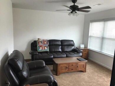 363 Ridgemere Way-2