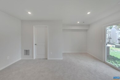 6047 Mccomb St, Crozet, VA 22932 - photo 5