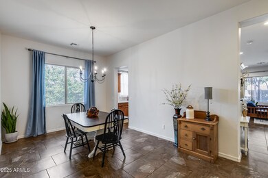 31332 N 137th Ln, Peoria, AZ 85383 - photo 5