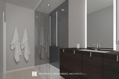 6 18-055 411 Fairpoint_Bathroom-min