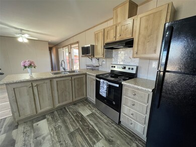 3830 N Florence Rd, Northlake, TX 76247 - photo 2