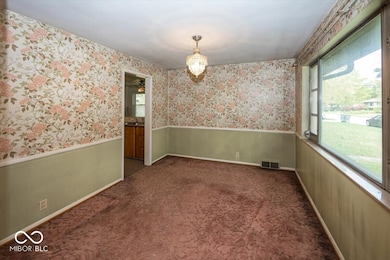 7232 E 10th St, Indianapolis, IN 46219 - photo 7