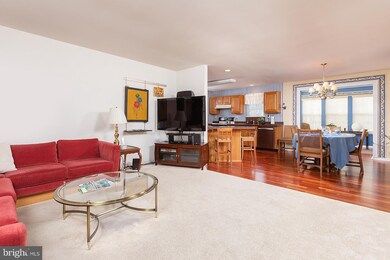 211 Fox Glove Trail, Mullica Hill, NJ 08062 - photo 3