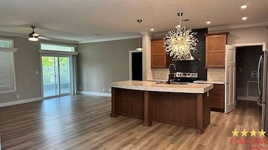 2608 Kelly Dr, Sebastian, FL 32958 - photo 3