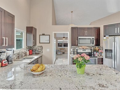 22433 Tuna Place, Boca Raton, FL 33428 - photo 7