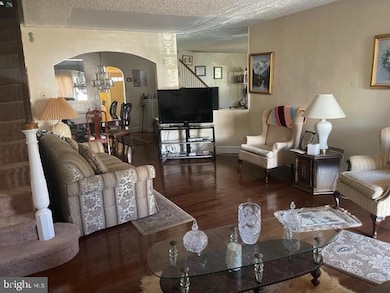 812 Bullock Ave, Lansdowne, PA 19050 - photo 4