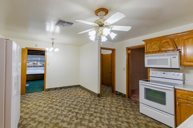 561 Hartnell-5