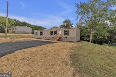 82 Spruce Ln SE, Cartersville, GA 30121 - photo 4