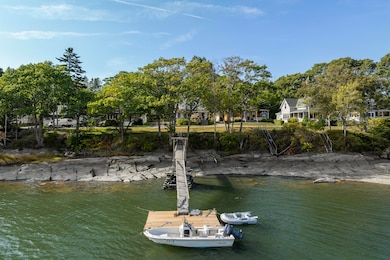 46 Blackstone Club Rd, Brunswick, ME 04011 - photo 3