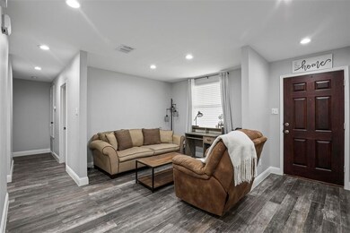 613 Hanceville Way, Wylie, TX 75098 - photo 6