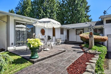 8617 4th Place SE, Everett, WA 98208 - photo 2
